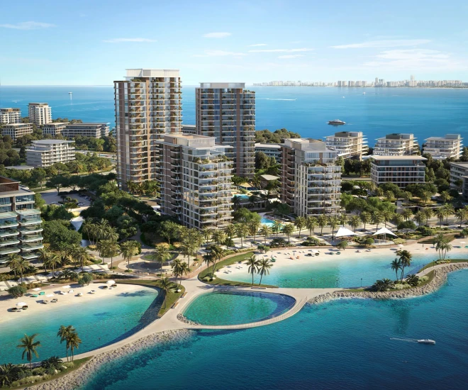 Bay Grove Residences 2